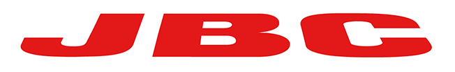 JBC TOOLS USA INC logo