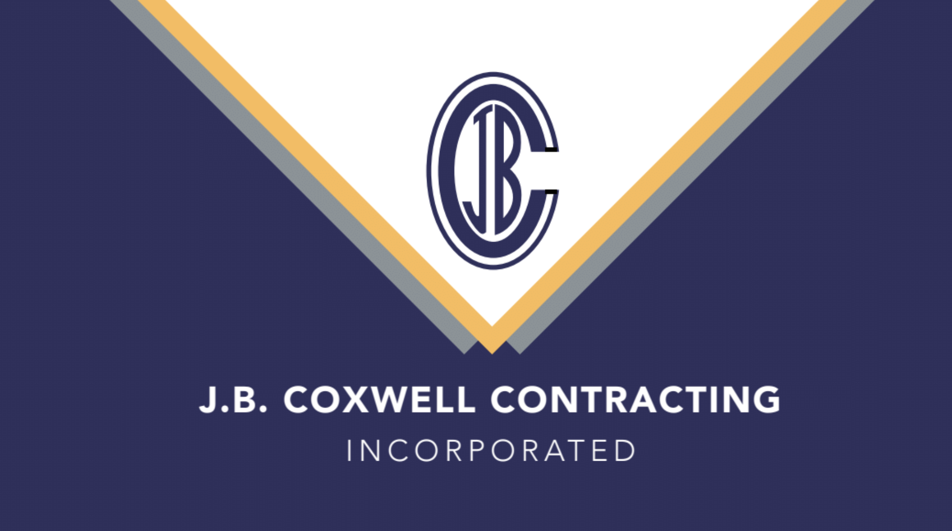 JBC logo