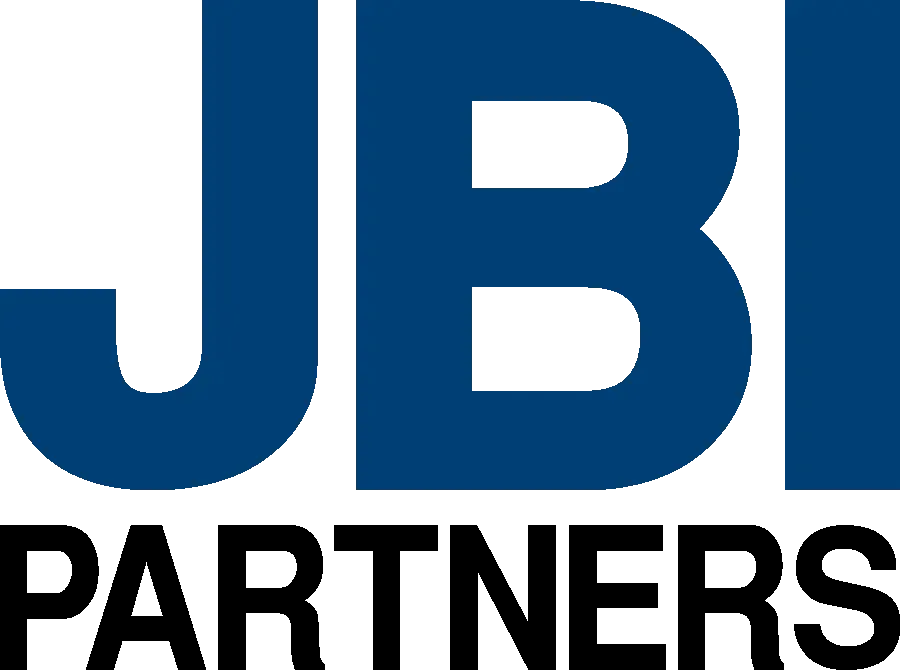 JBI PARTNERS, INC. logo