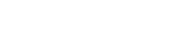 JBI logo