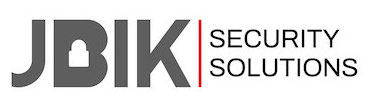 JBIK SECURITY SOLUTIONS LLC logo