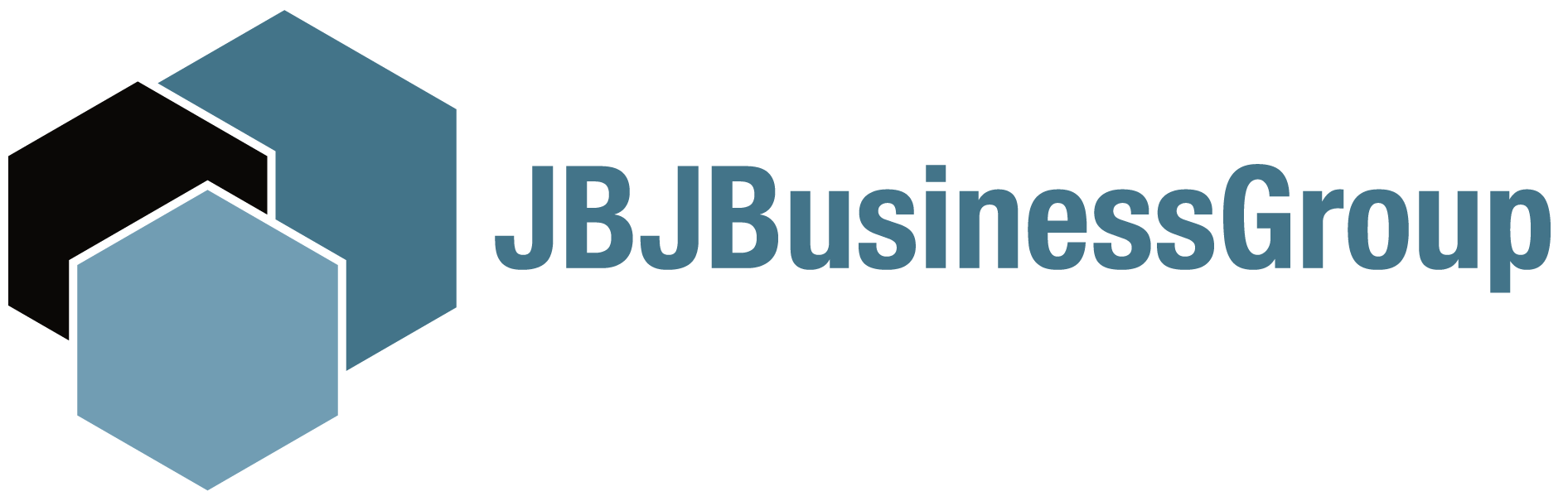JBJBUSINESSGROUP INC logo