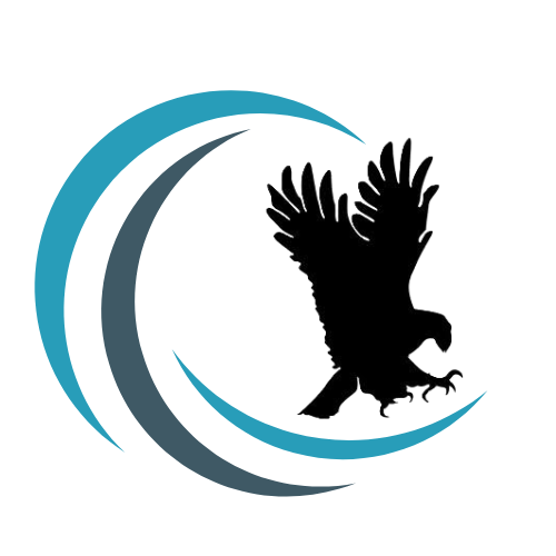 JBK INTEGRATED SOLUTIONS LLC logo