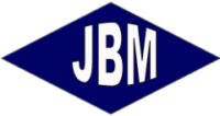 JBM CONSTRUCTION, INC logo