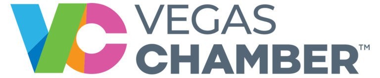 JBM STRATEGIC PARTNERS LLC logo