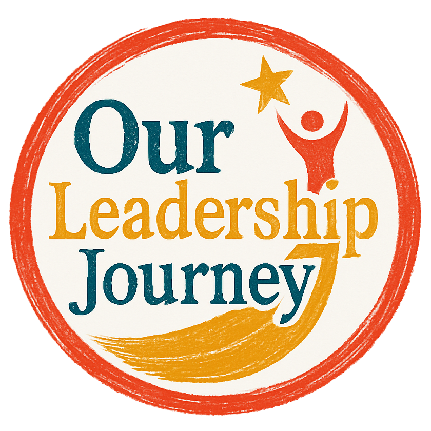 JBR LEADERSHIP CONSULTING LLC logo