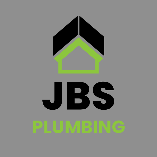 JBS PLUMBING, LLC logo