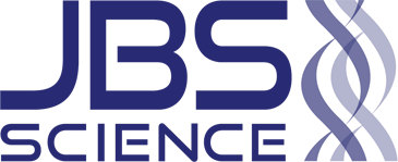JBS SCIENCE INC logo