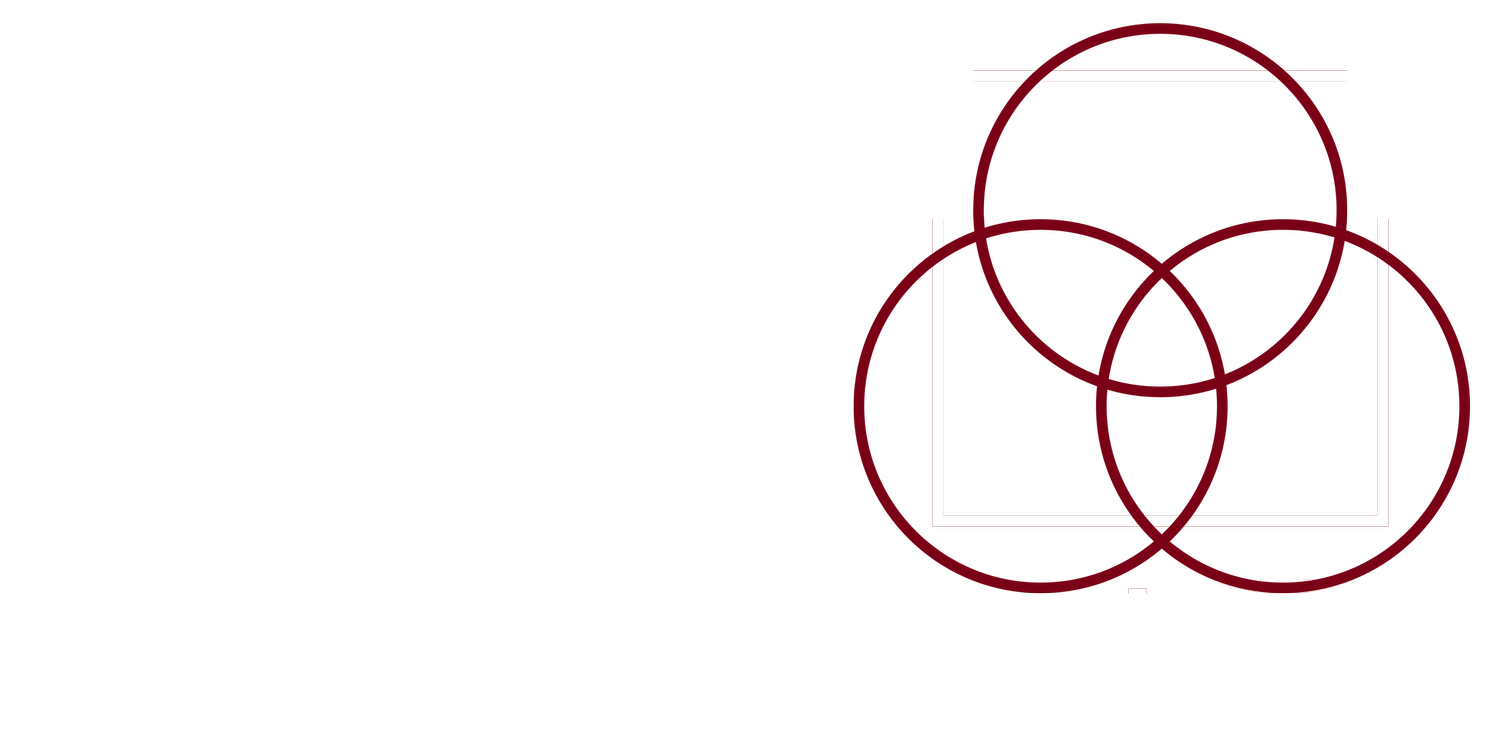 JC CONSTRUCTORS, INC logo