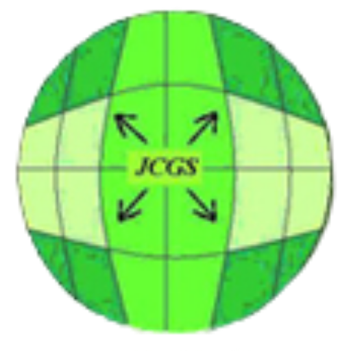 JC GLOBAL SUPPLY LLC logo