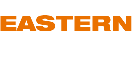 JC MUSTARD ENGINEERING INC logo