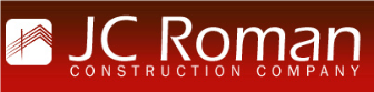 JC ROMAN CONSTRUCTION COMPANY, LLC logo