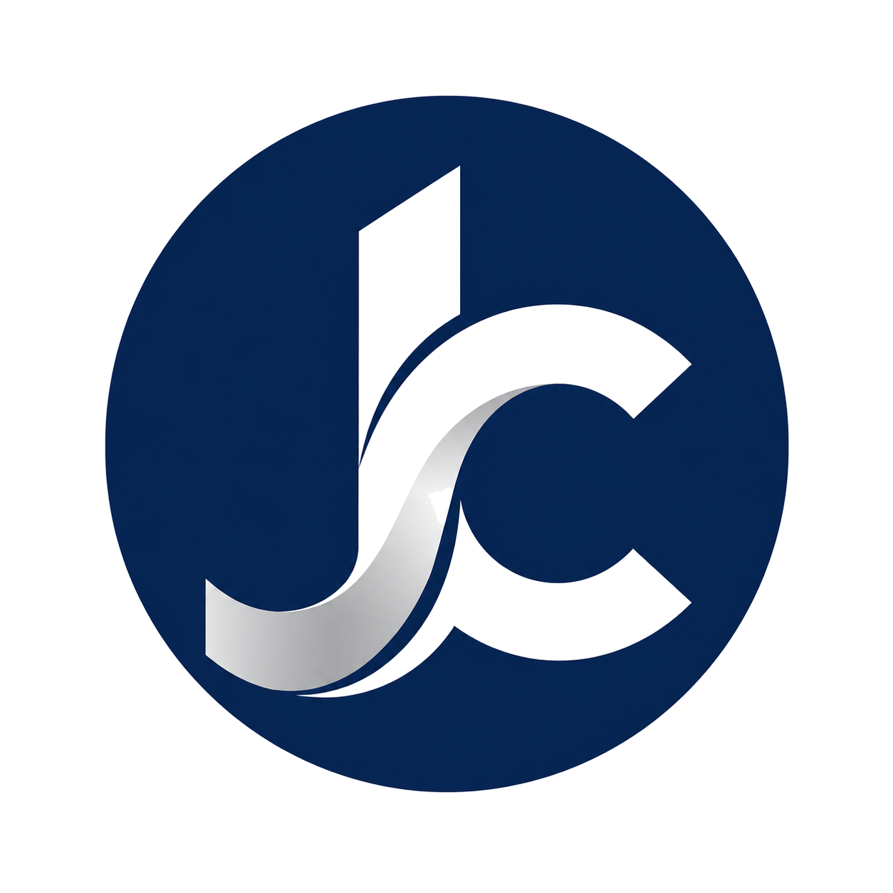 JC TECHNOLOGIES JV LLC logo
