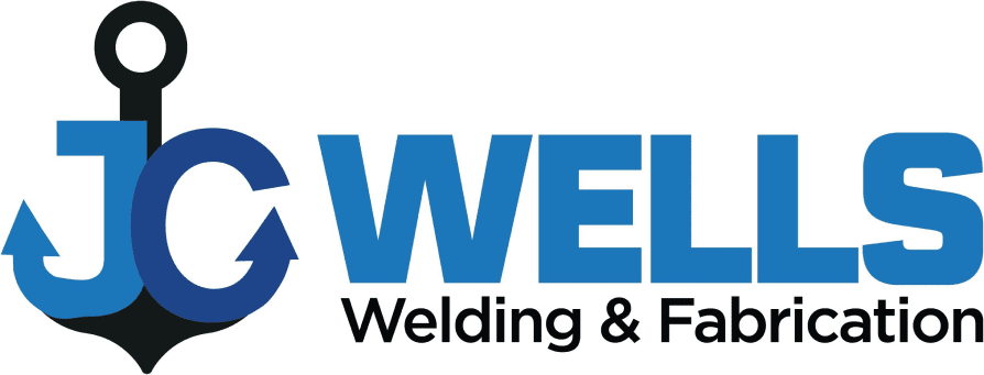 JC WELLS, LLC logo