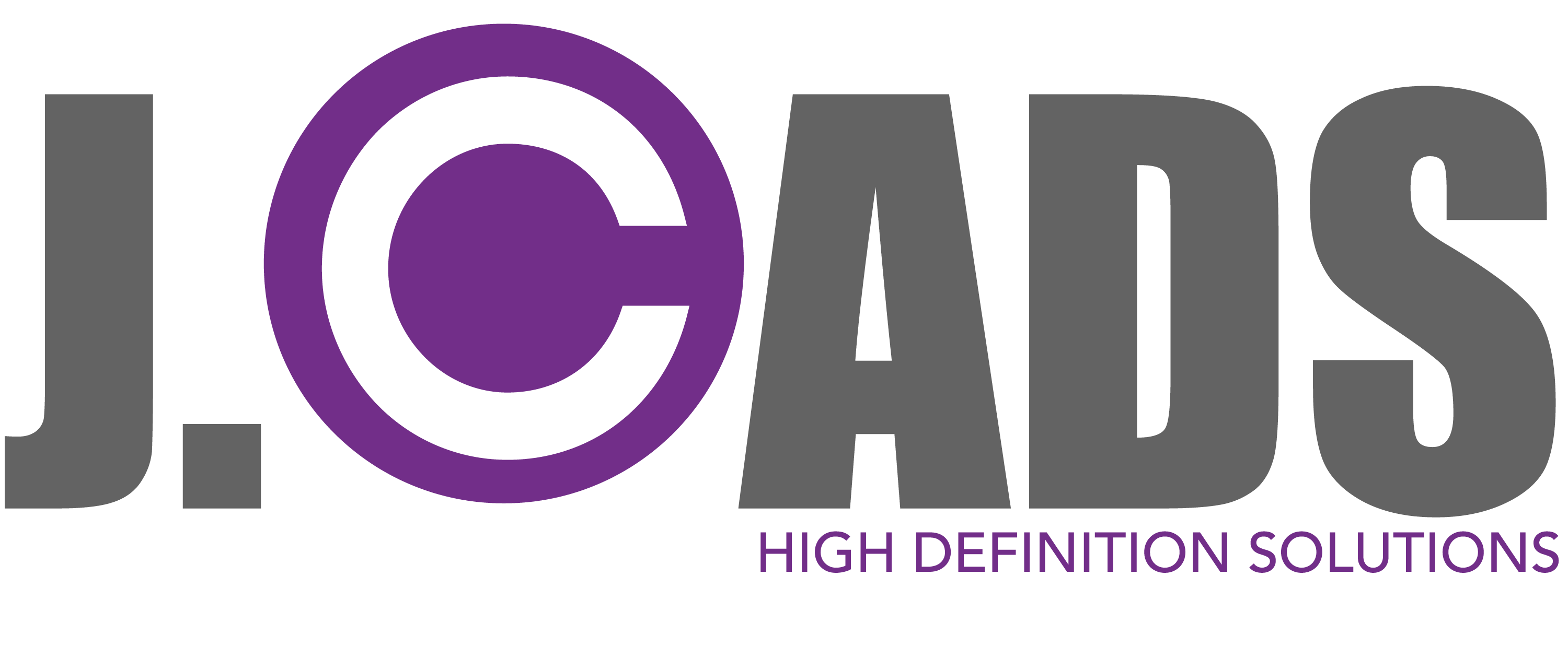 JCADS INC logo