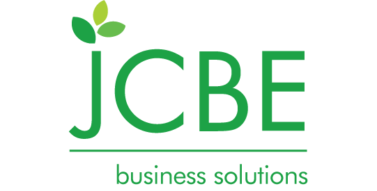 JCBE INC logo