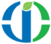 JCC CHEMICAL CORP logo