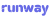 JCD LIFESTYLE, LLC logo
