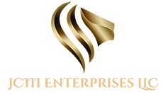 JCIII ENTERPRISES LLC logo
