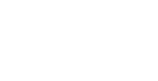 JCJ CONSULTING LLC logo