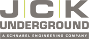 JCK UNDERGROUND INC logo