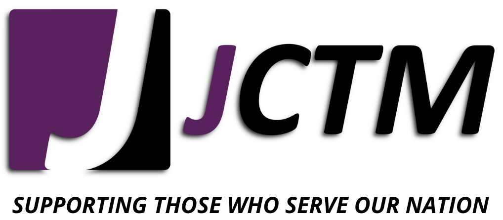 JCTM logo