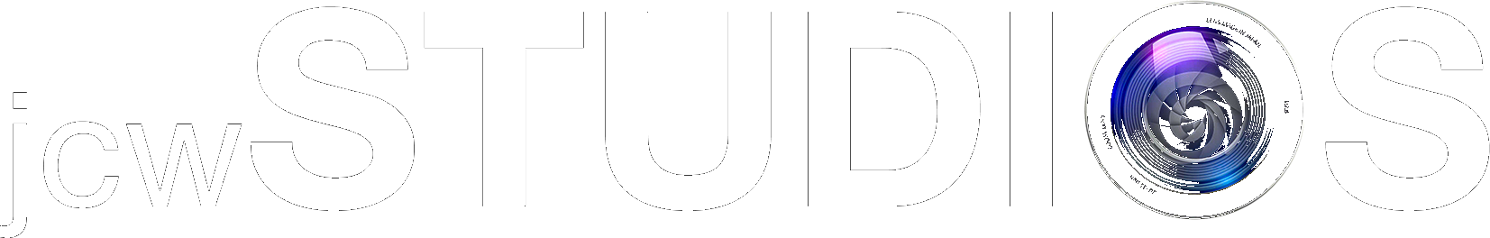 JCW STUDIOS INC logo