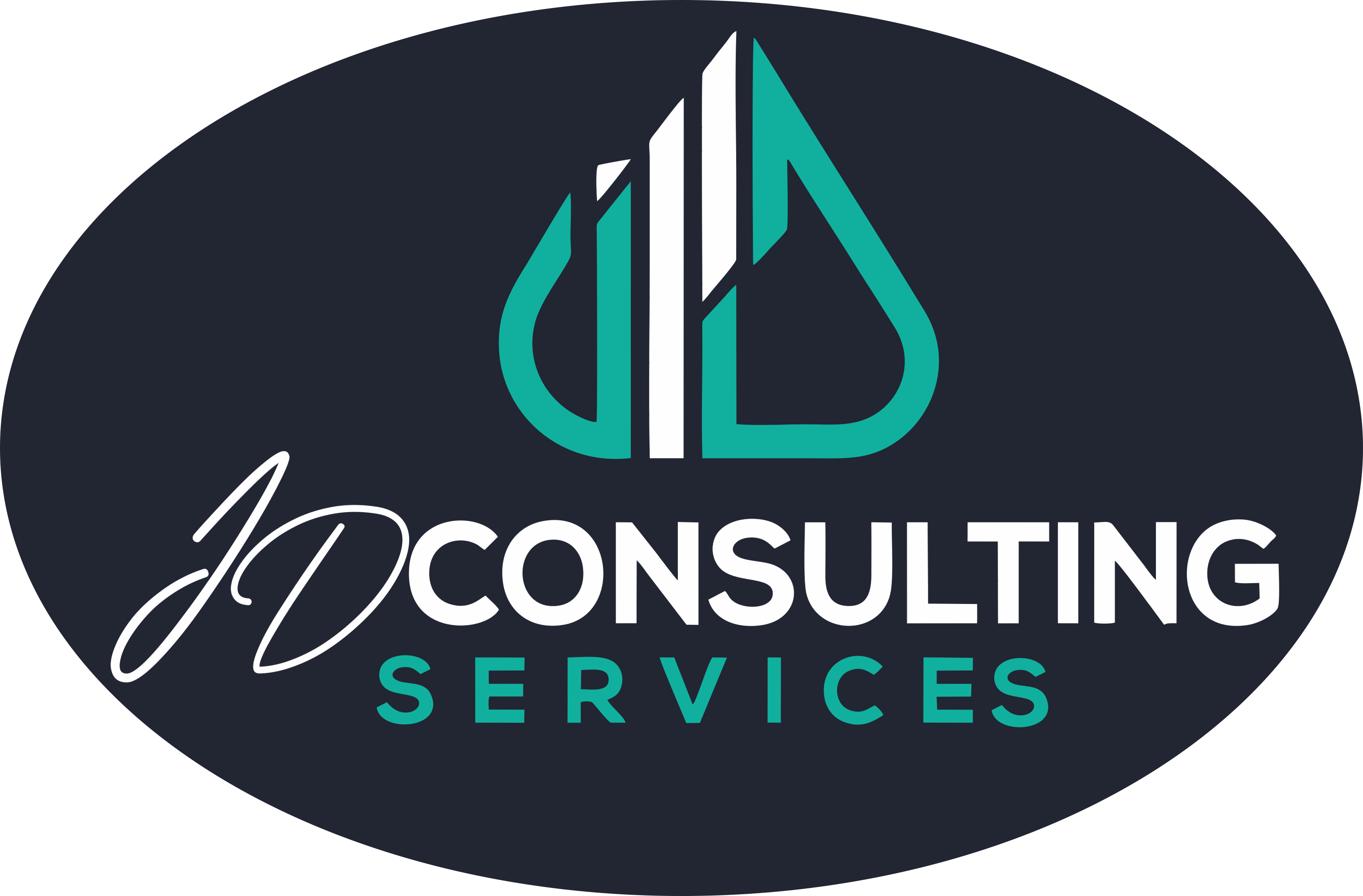 JD CONSULTING SERVICES LIMITED LIABILITY COMPANY logo