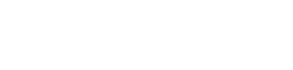 JD FOOD logo