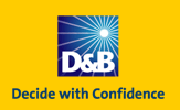 JD INSPECTION INC logo