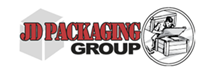 JD PACKAGING GROUP INC logo