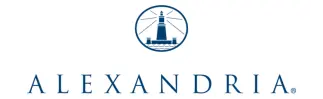 JD SALES CO logo