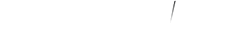 JD YOUNG CO INC logo