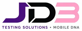 JD3 MOBILE DNA SERVICE LLC logo