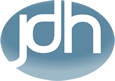 JDH ENERGY SOLUTIONS LLC logo