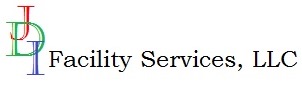 JDI FACILITY SERVICES LLC logo