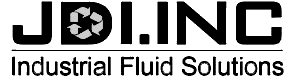 JDI INC logo