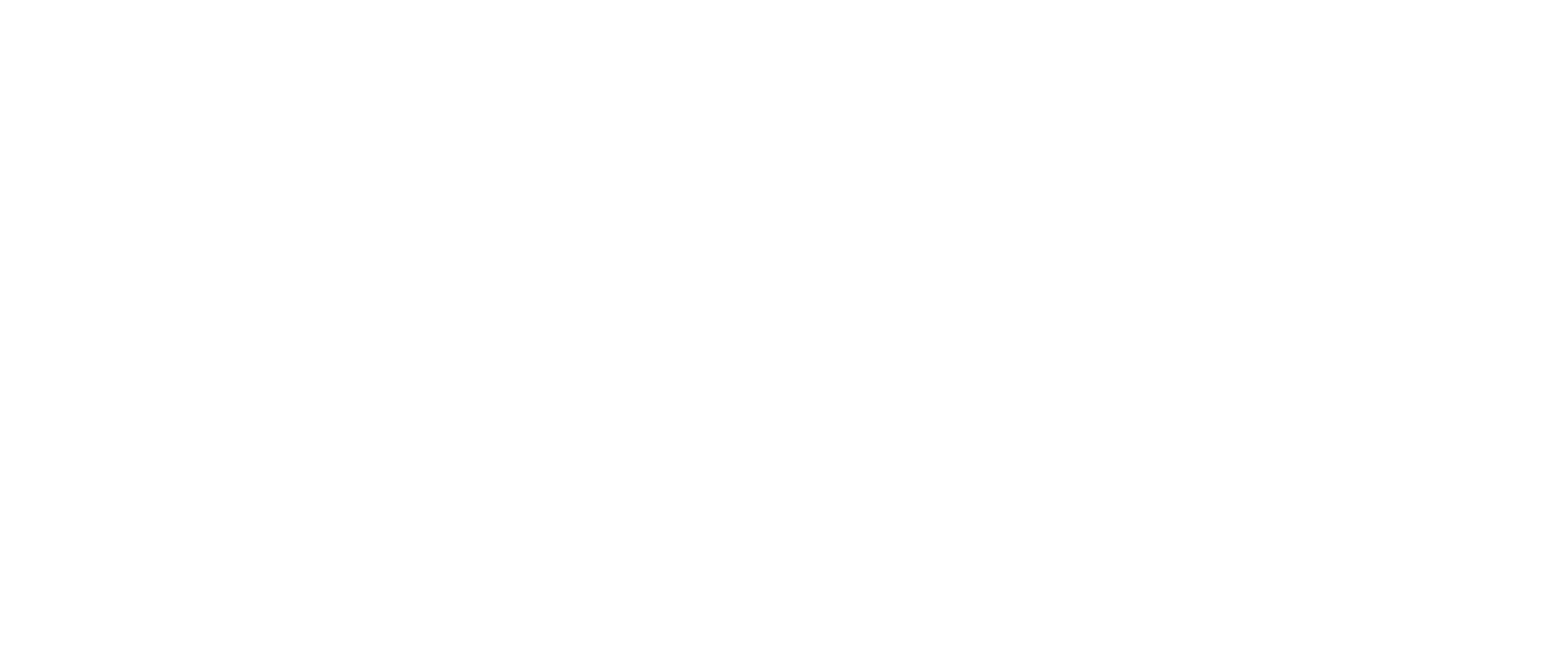 JDI INTEGRATIONS LLC logo