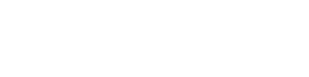 JDM SOLUTIONS LLC logo