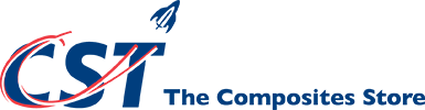 JDR INDUSTRIES, INC logo
