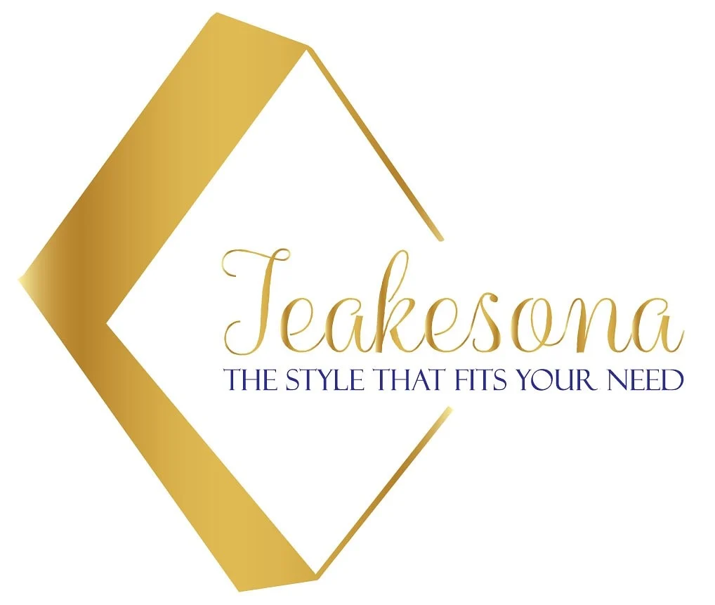 JEAKESONA LLC logo