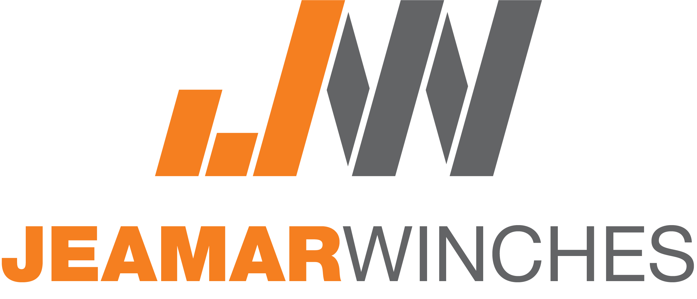 JEAMAR USA, LLC logo