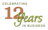 JEB ENVIRONMENTAL SERVICES LLC logo
