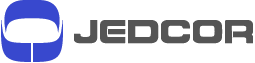 JEDCOR DEVELOPMENT/FABRICATION INC logo