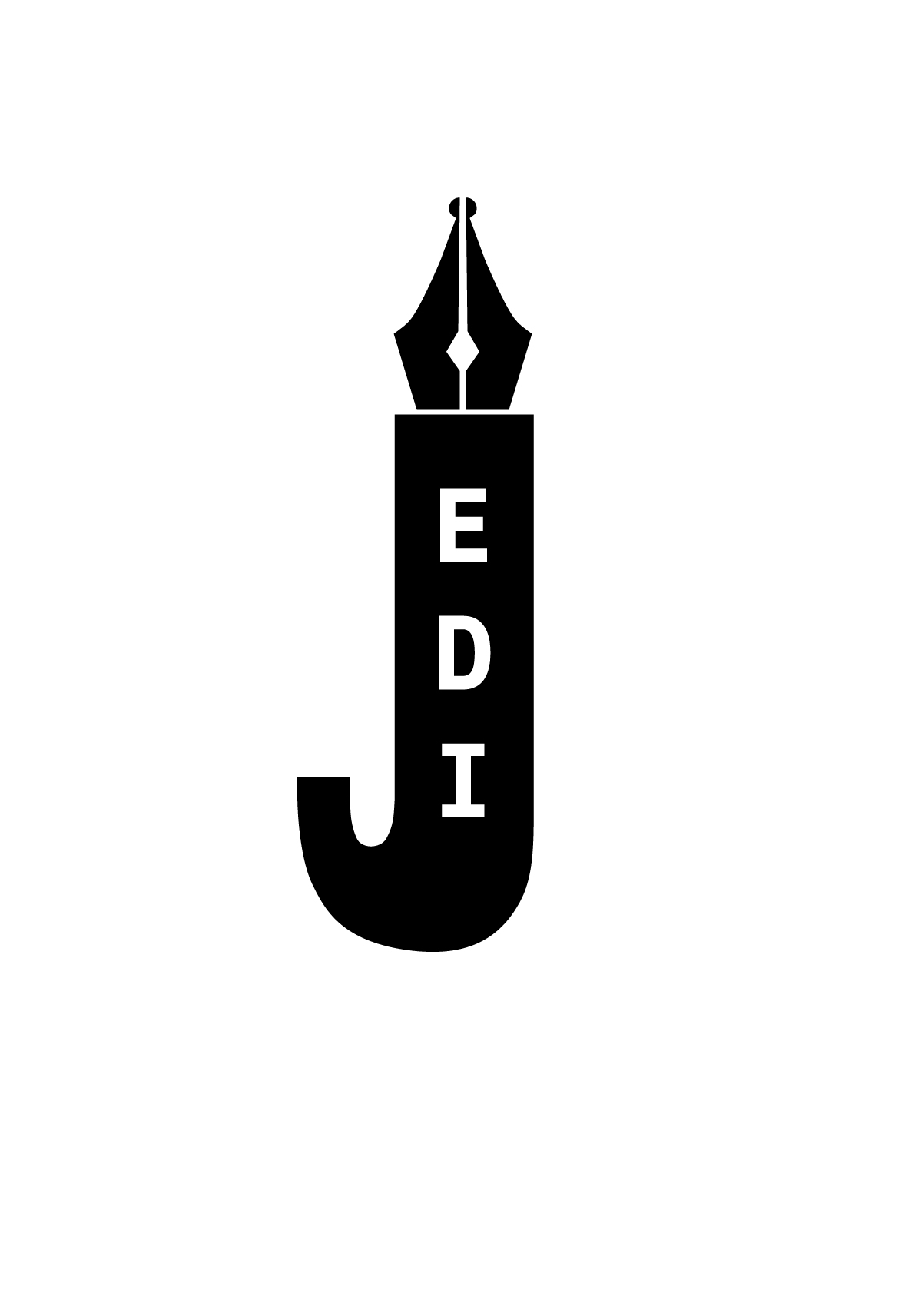 JEDI ARK CORP. logo