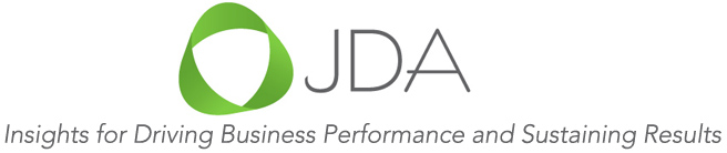 JEFF DORMAN ASSOCIATES logo