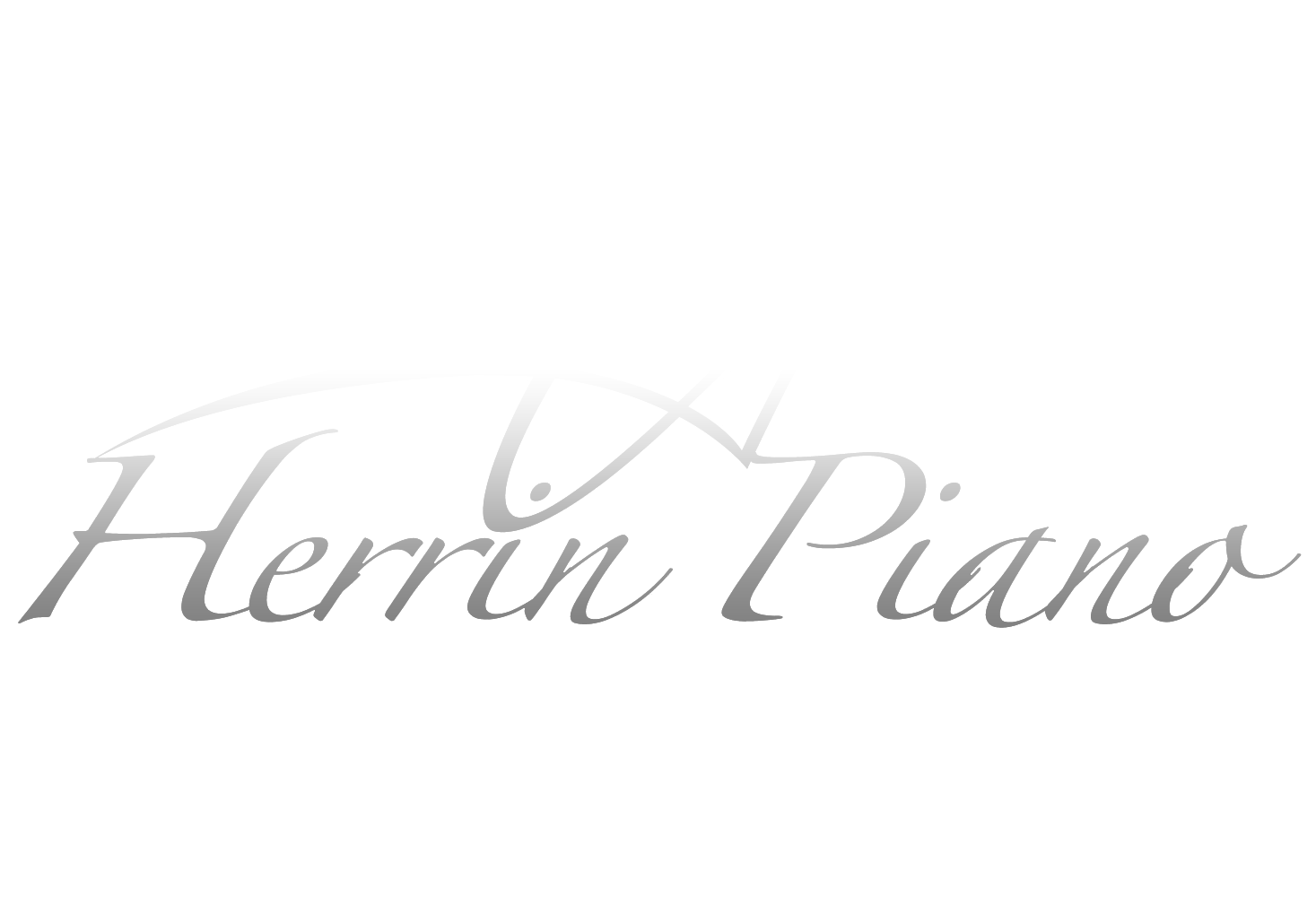 JEFF HERRIN PIANO TUNING AND RENTAL, LLC logo