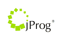 JEFF MURRAYS PROGRAMMING SHOP INC logo