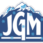 JEFFCO, INC logo