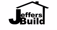 JEFFERS BUILD, LLC logo